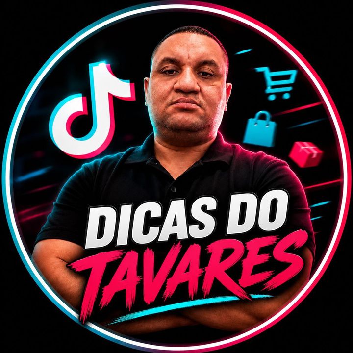 Dicas do Tavares