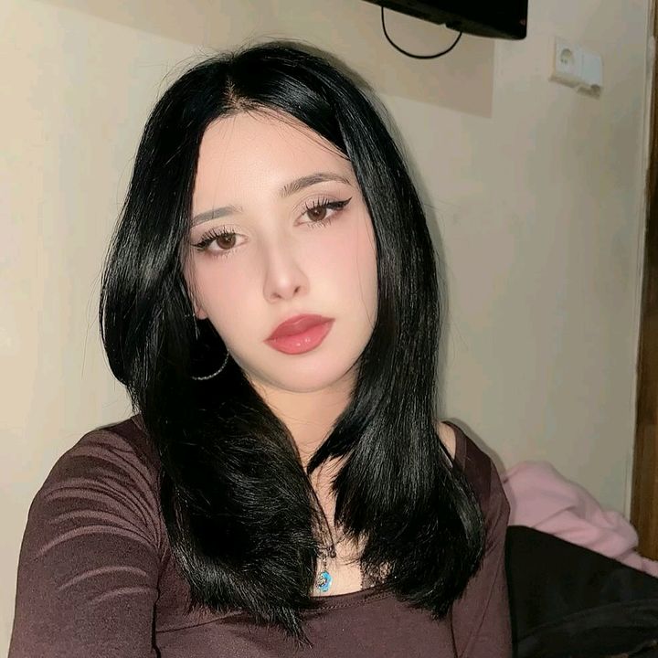 melinsokzvf