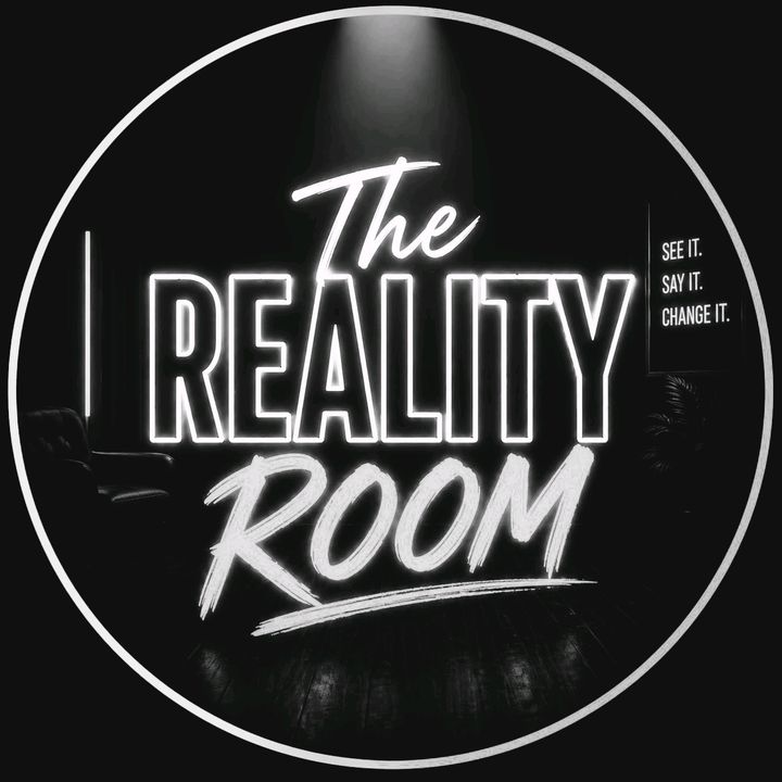 The Reality Room ⭐