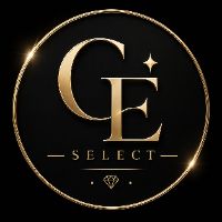 Ge Select