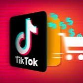 Paul’s TikTok finds