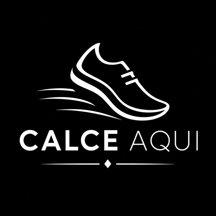 calceaqui