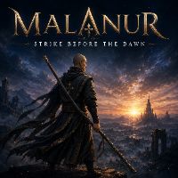 Malanur