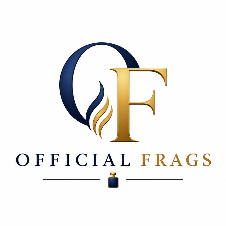 officialfrags