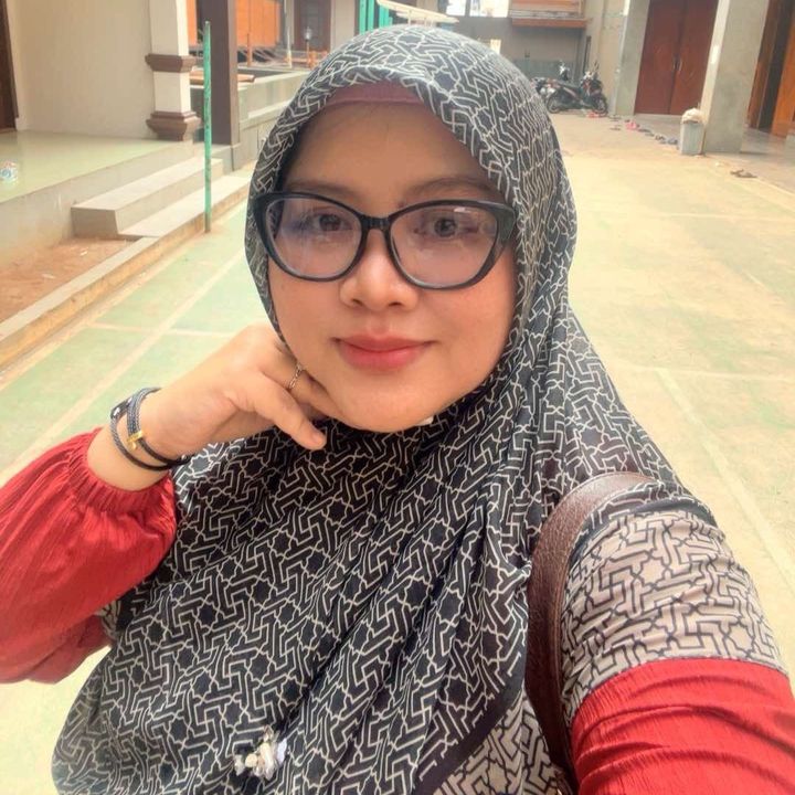 Cek Dulu Yuk
