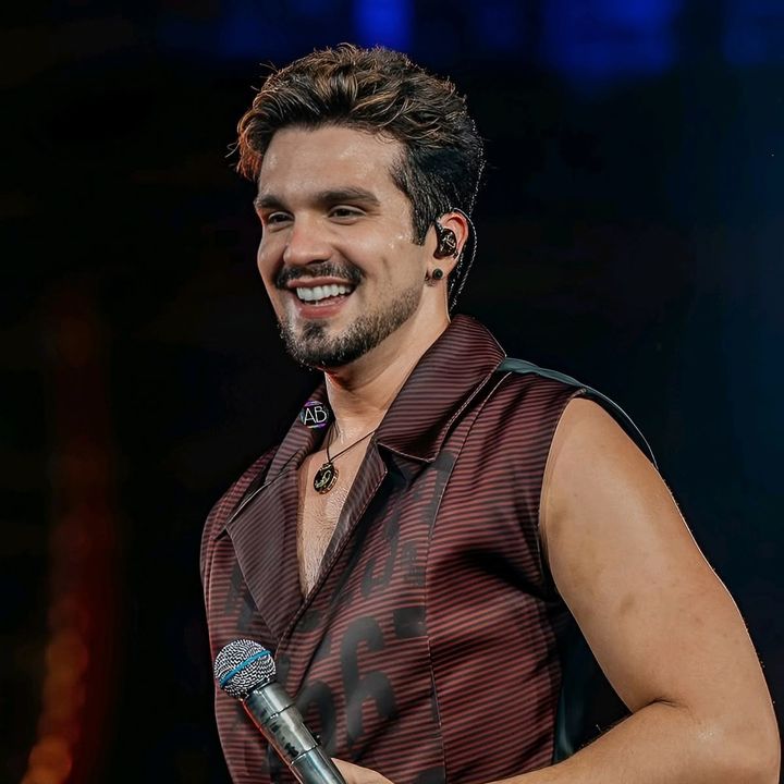 luansantanaeditss