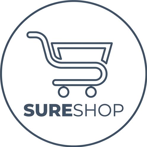 SureShop
