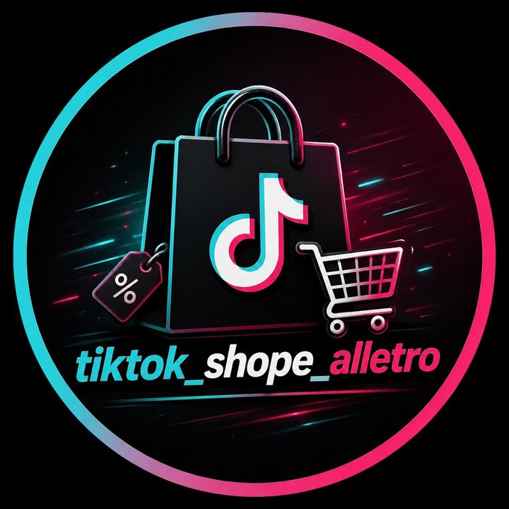 TikTokshopelletro