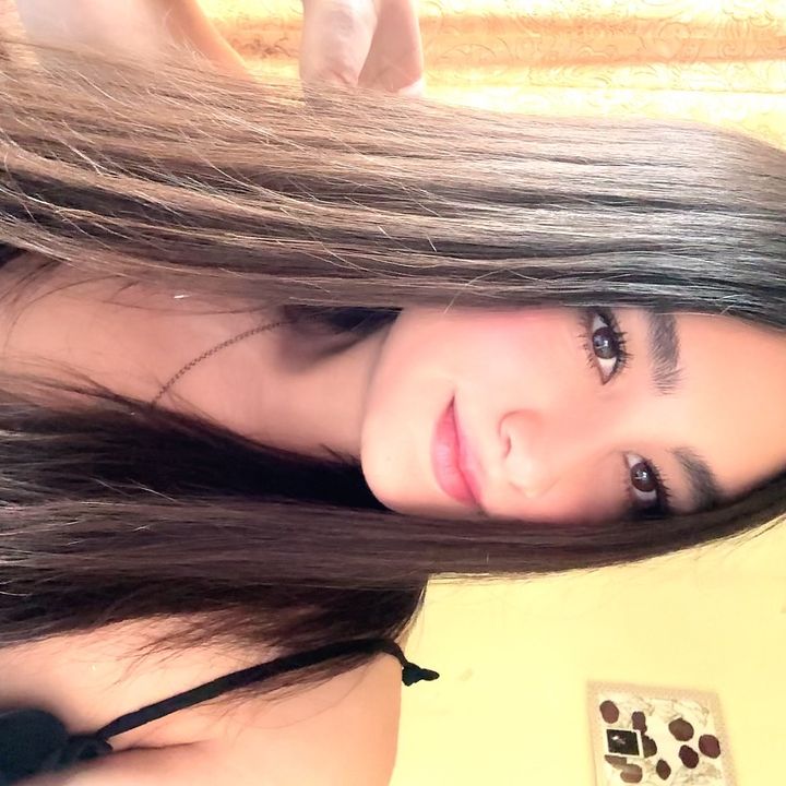 f de fati🧚‍♀️💋