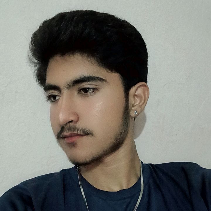 𝑨𝒓𝒚𝒂𝒏👑