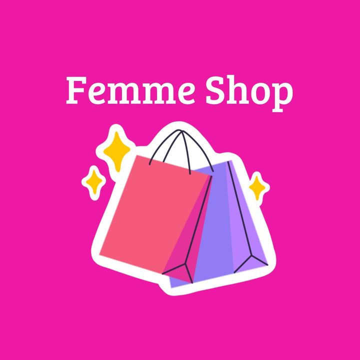 Femme Shop