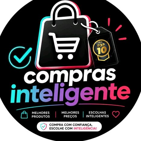 Compras Inteligente