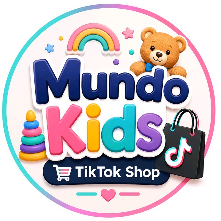 Mundo Kids