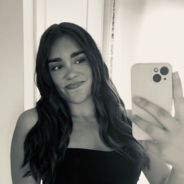 Estela Márquez