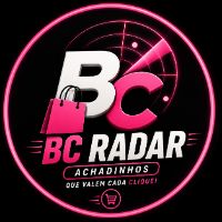BC Radar