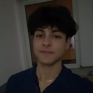 Sahil ٭
