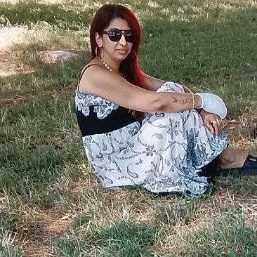 Ionela A
