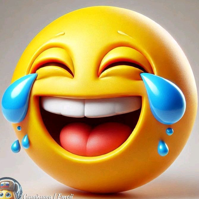 JUST FUNNY