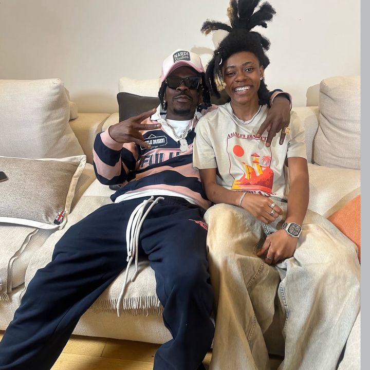 Shattawale News gh 🇬🇭