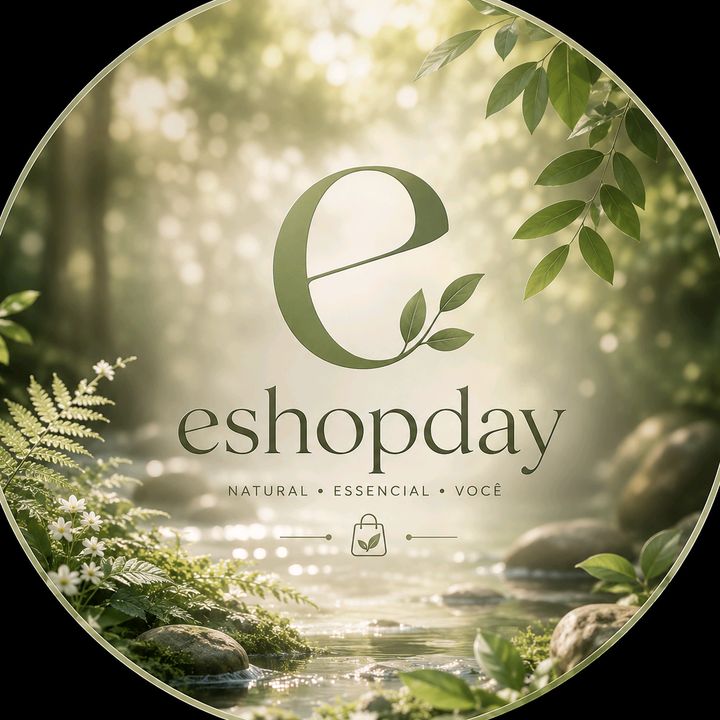eshopday