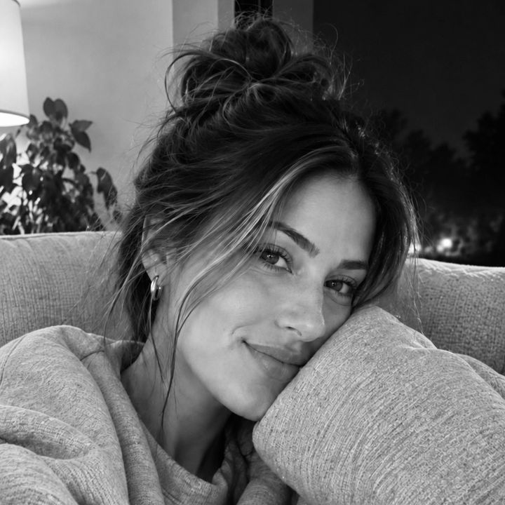 Sofia P.