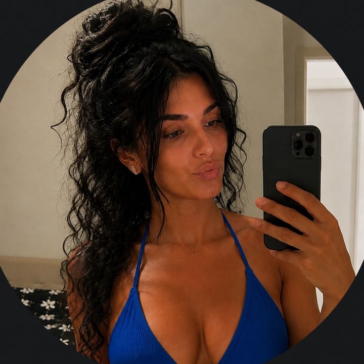leyla