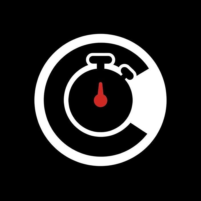 Cronometro