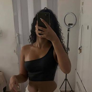 Lulu Santos