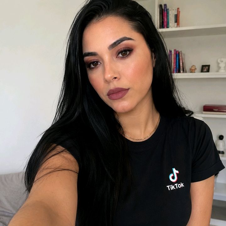 Jéssica Meneghetti