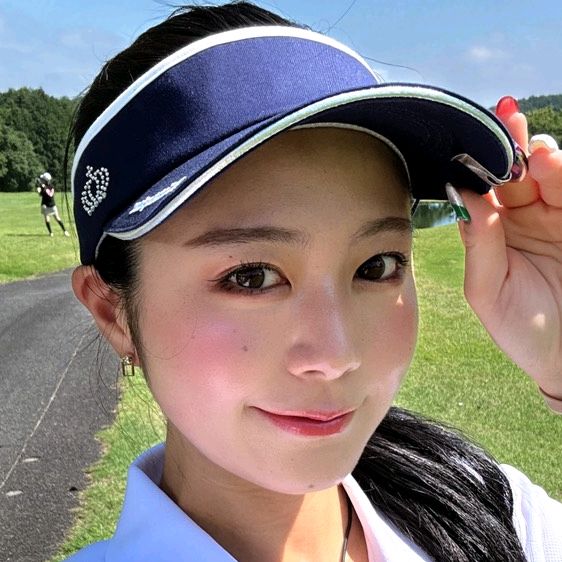 くるみ⛳️