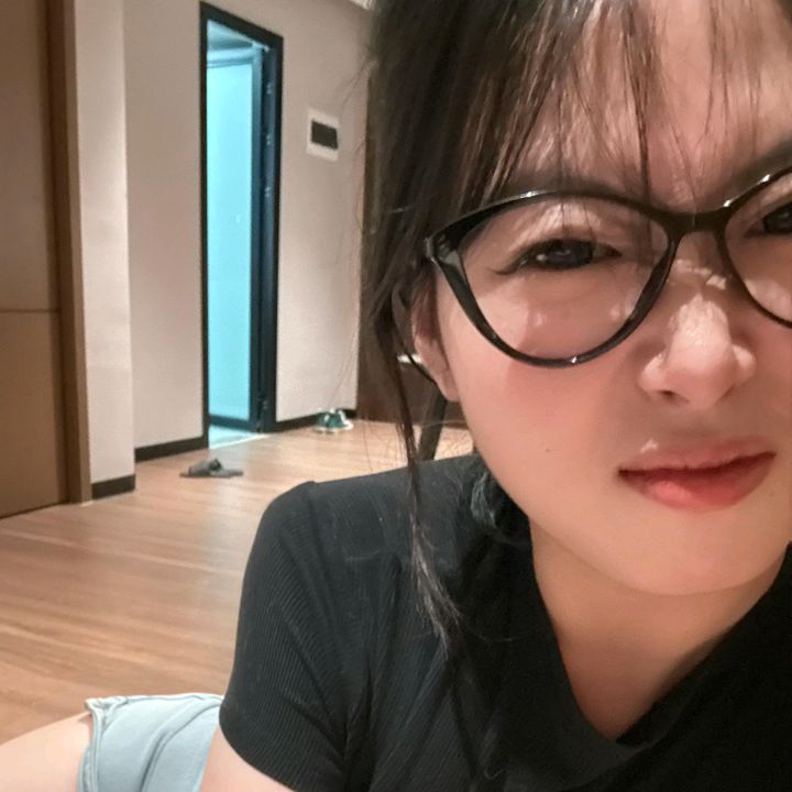 Haoyun