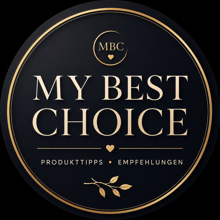 my_best_choice_