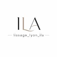 lissage_lyon_ila