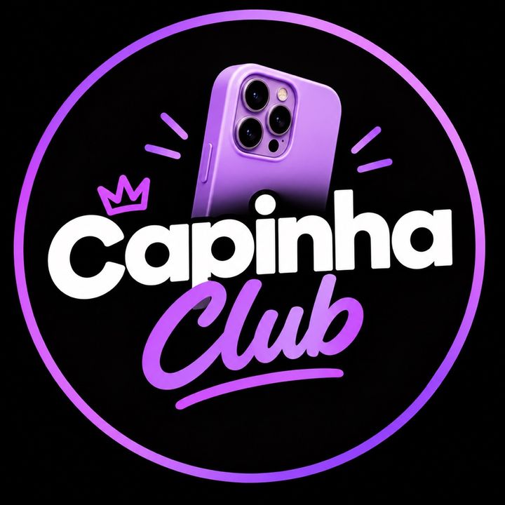 capinhaclub
