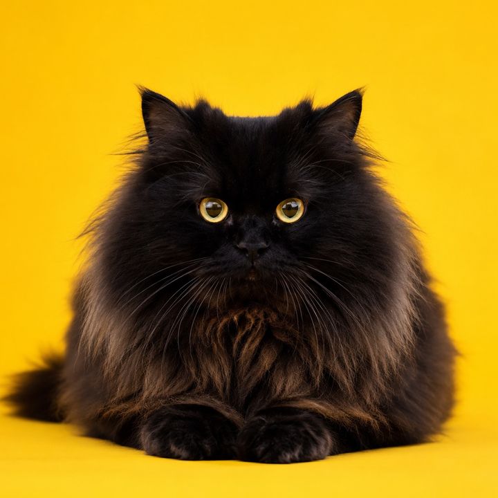 itsstormcat