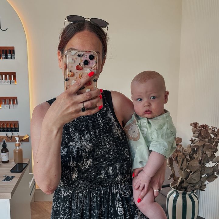 keepingupwithkatelr