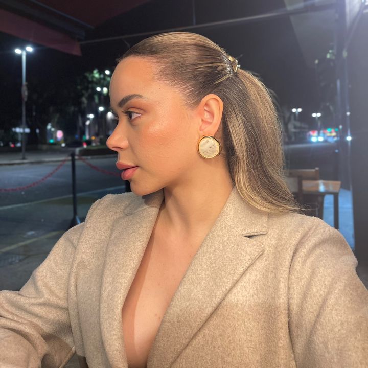 Ágata Lechnner
