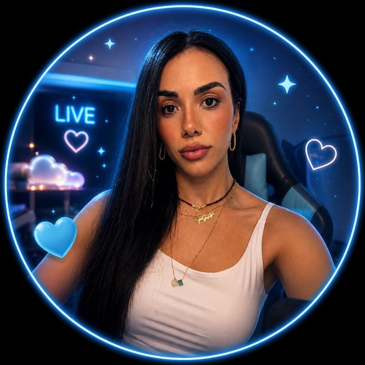 🩵 𝗛𝗲𝗹𝗲𝗻✨