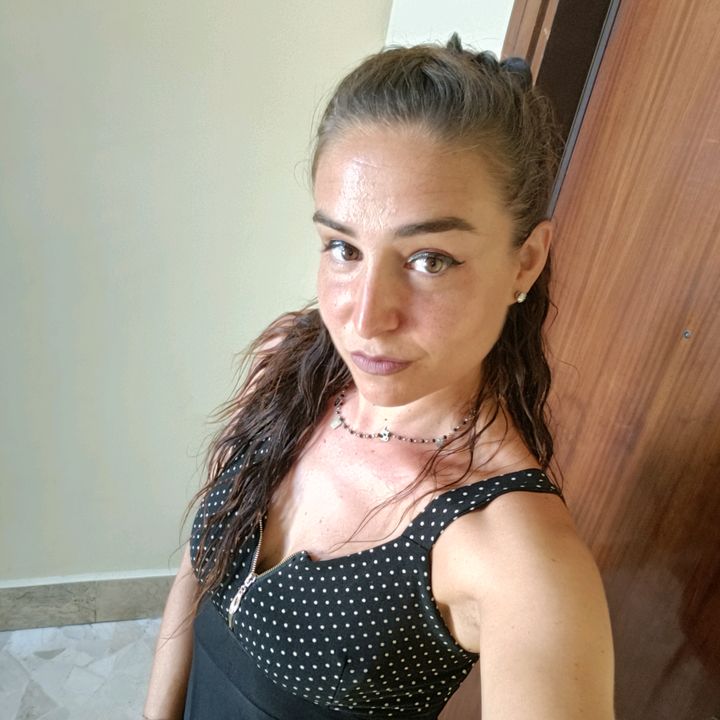 Deborah Schierano