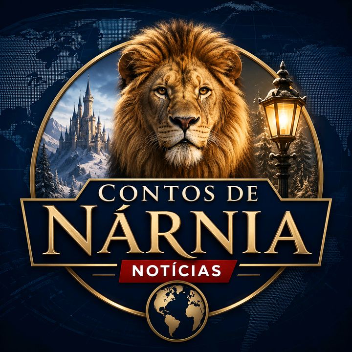 Vi, Quis, Comprei 🔥