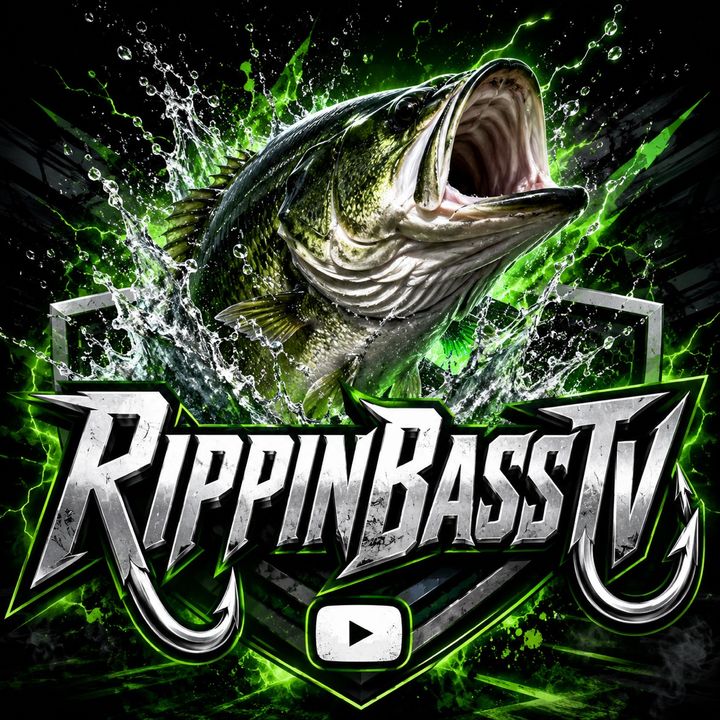 RippinBassTV