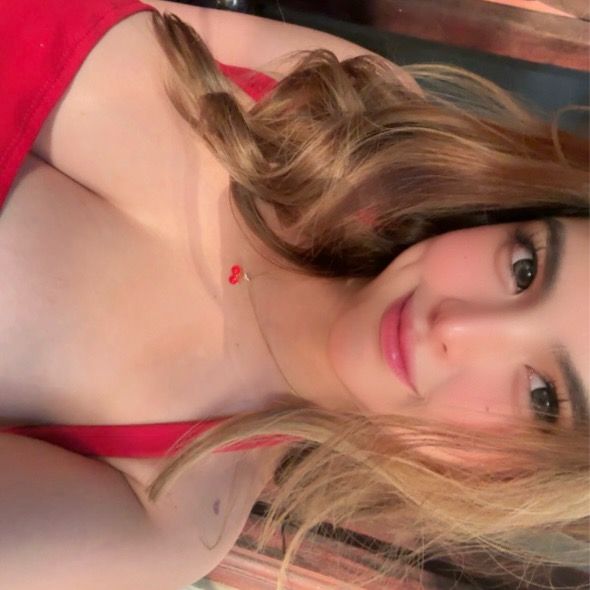 @elena.b