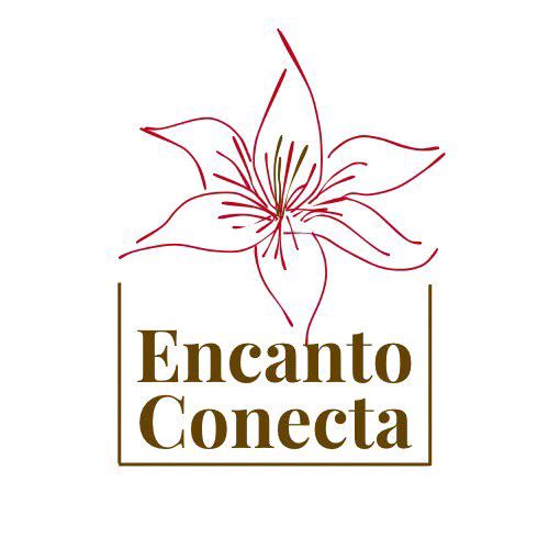 Encanto Conecta