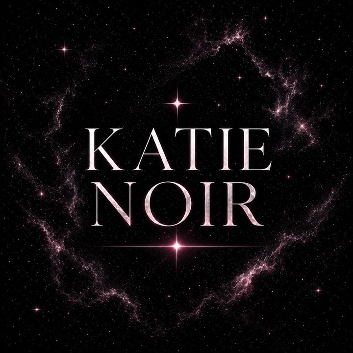 Katie Noir