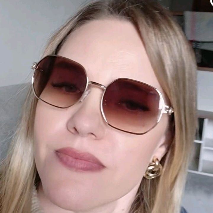 Adri Jung