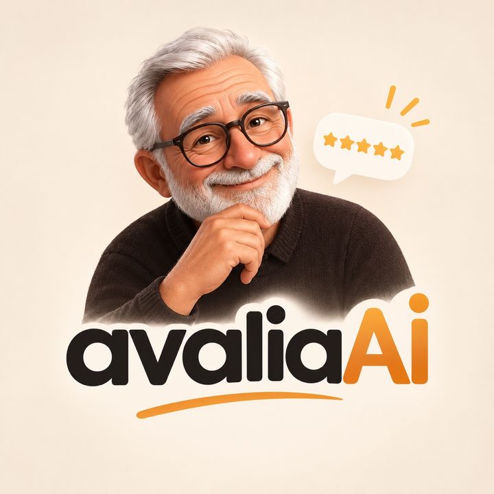 avaliaaibrasil