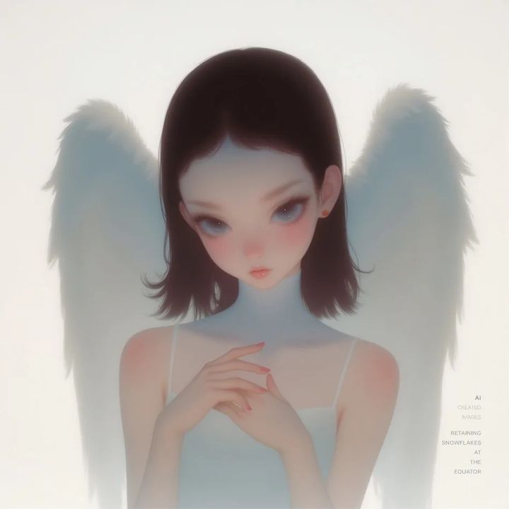 chance_gbr