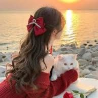 emogenemushett292