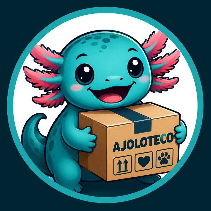 AjoloteCo