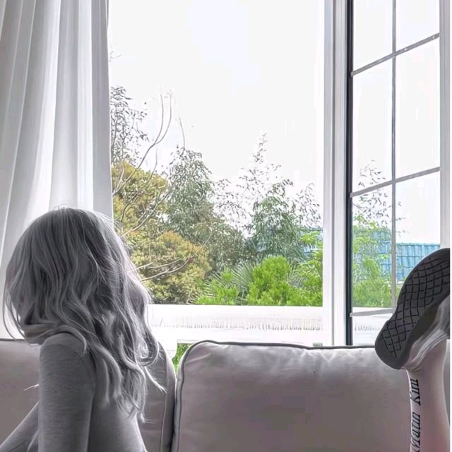 mcciersawada4268